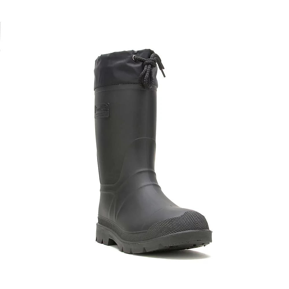Forester Boot Men's Kamik