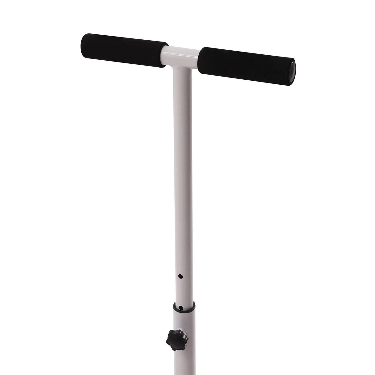 Purple Trainer Equip Adjustable Rods with Hip Training Floor Home Pelvic 100kg Fitness Muscle for Training Fichiouy Gym Device