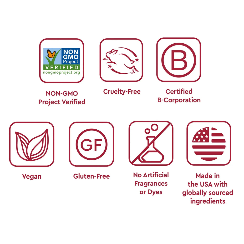 Essence Balm of Vitamin Soft - Desert w/ Stick, Ultra Dry Oz Butter Lips - 0.15 Oil Rescue Biloba Or Soothes Shea Peppermint Moisturizer Lip Ginkgo 24, Cracked - - - E Extract- Hydrating Beeswax Pack