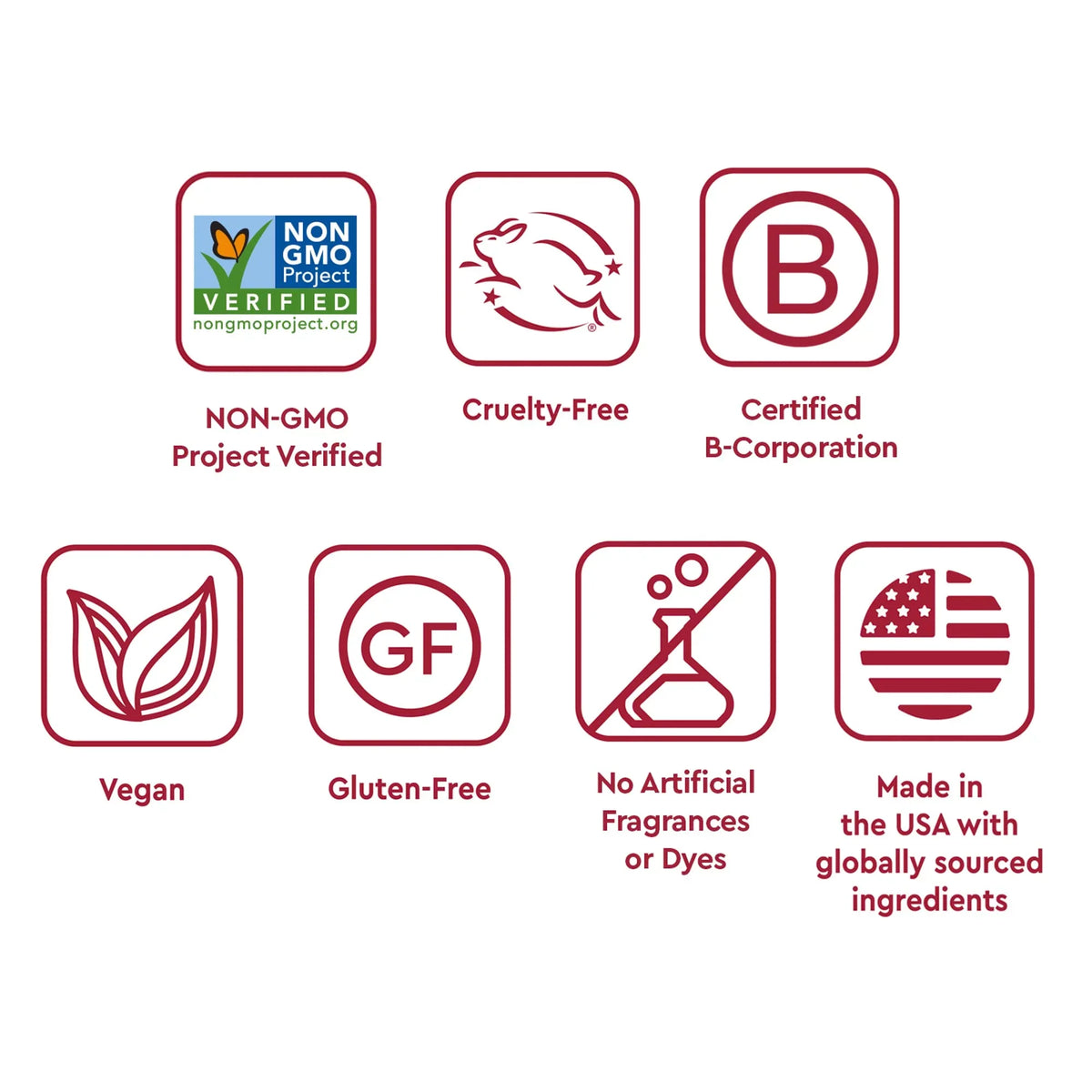 Essence Balm of Vitamin Soft - Desert w/ Stick, Ultra Dry Oz Butter Lips - 0.15 Oil Rescue Biloba Or Soothes Shea Peppermint Moisturizer Lip Ginkgo 24, Cracked - - - E Extract- Hydrating Beeswax Pack