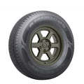 R601 115H 2016 Longhorn CUV 1500 Tires) (2 HFE, 1500 Ram BSW 275/60R20 Recon Limited 2021-22 Fits: Ram Americus