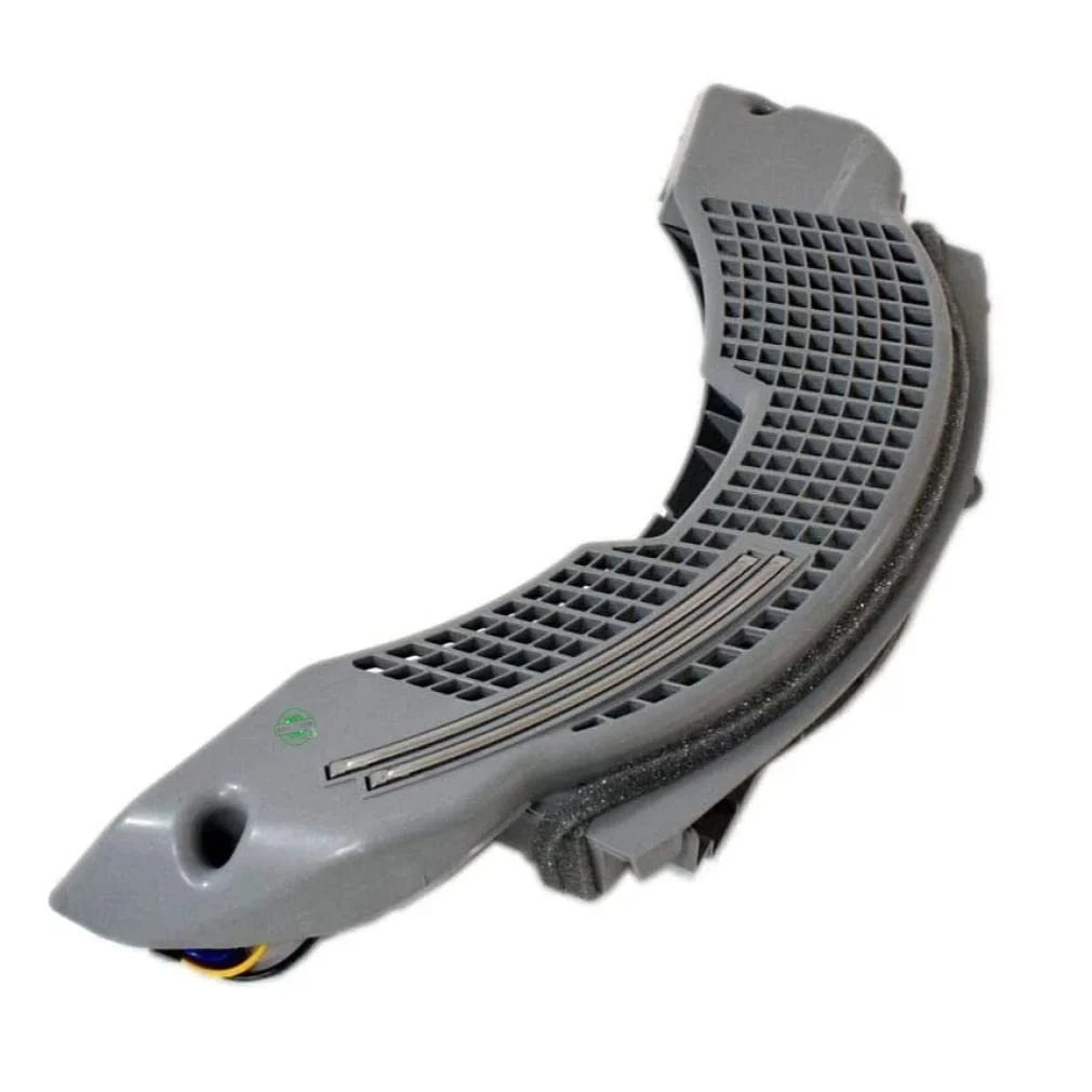 WPW10219012 Dryer CKD1368 Approx. Filter with Heavy for Housing W10672683 SOLUTIONS DUTY Air GLOB Length compatible Replacemnt 20" PRO and