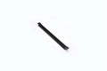 Cross-Rail Putco 184700/184710 Cross-Rail Hardware TEC Single 184705 - - Venture w/ Crossrail for