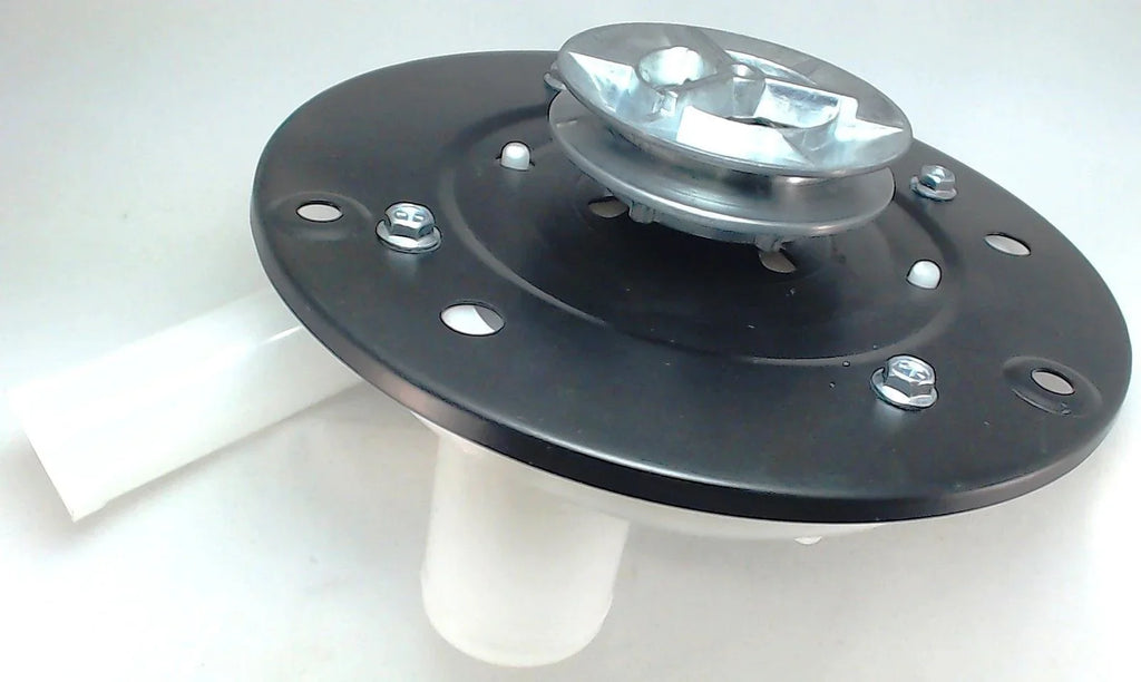 35-6780 21002240, Water Maytag, for Magic 21001906, Pump Machine Chef, Washing