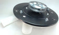 35-6780 21002240, Water Maytag, for Magic 21001906, Pump Machine Chef, Washing