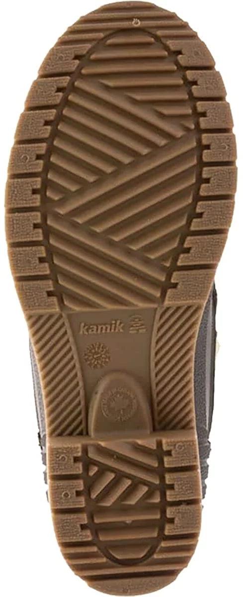 '- NK2294W-DB2 Women's Siennaf2 M 7 Kamik