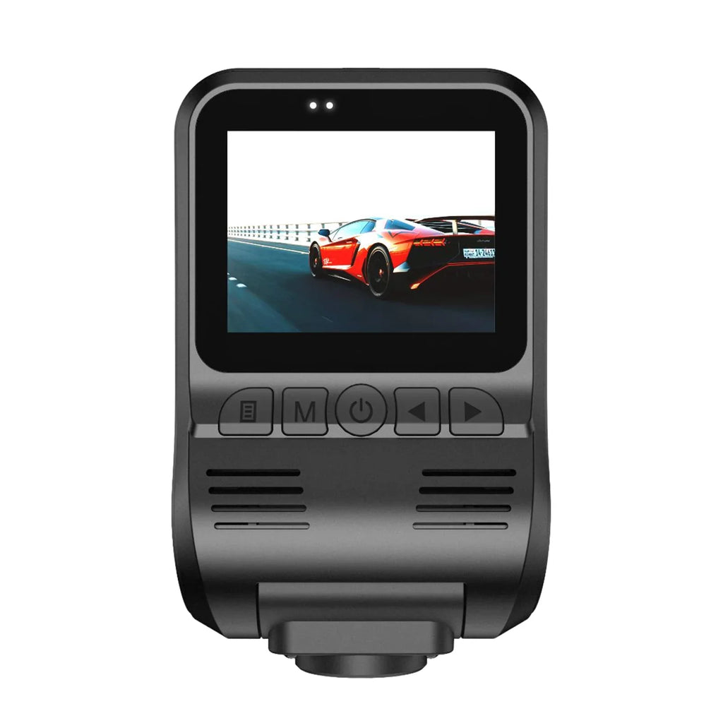 Cam With RearDvr Rear And Eryue Dash Dual Dual Rear Camera Dol-type 1080p And Dash Cam Dash And Dual Loop Loop With Qisuo Camera,Dvr Hidden Hidden Camera 720p 720p Camera 1080p Rear GoolRC