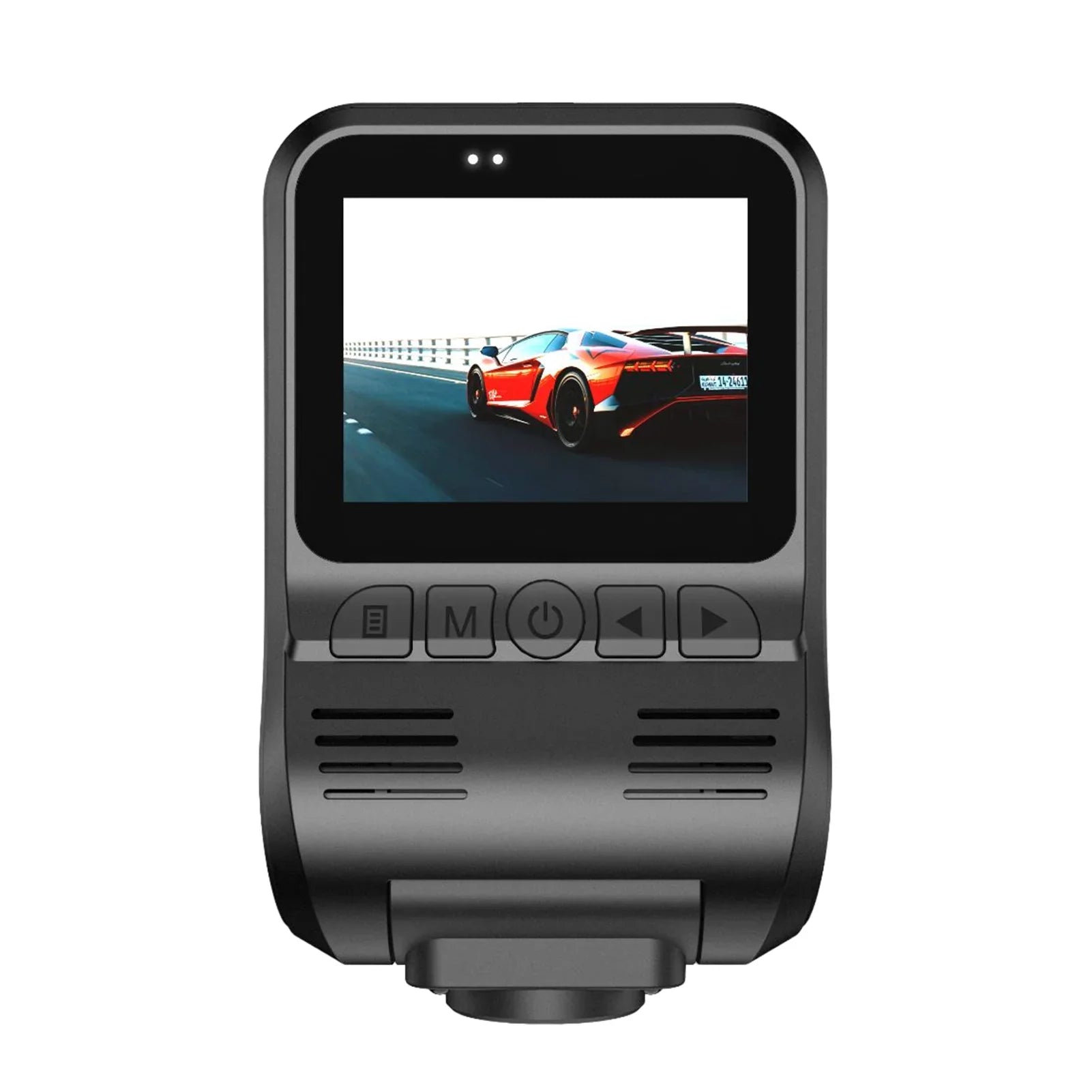 Cam With RearDvr Rear And Eryue Dash Dual Dual Rear Camera Dol-type 1080p And Dash Cam Dash And Dual Loop Loop With Qisuo Camera,Dvr Hidden Hidden Camera 720p 720p Camera 1080p Rear GoolRC