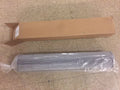 7U 1000 DONALDSON GIS-840X-6B GLOBAL SOLUTIONS INDUSTRIAL BETA P567651 ,