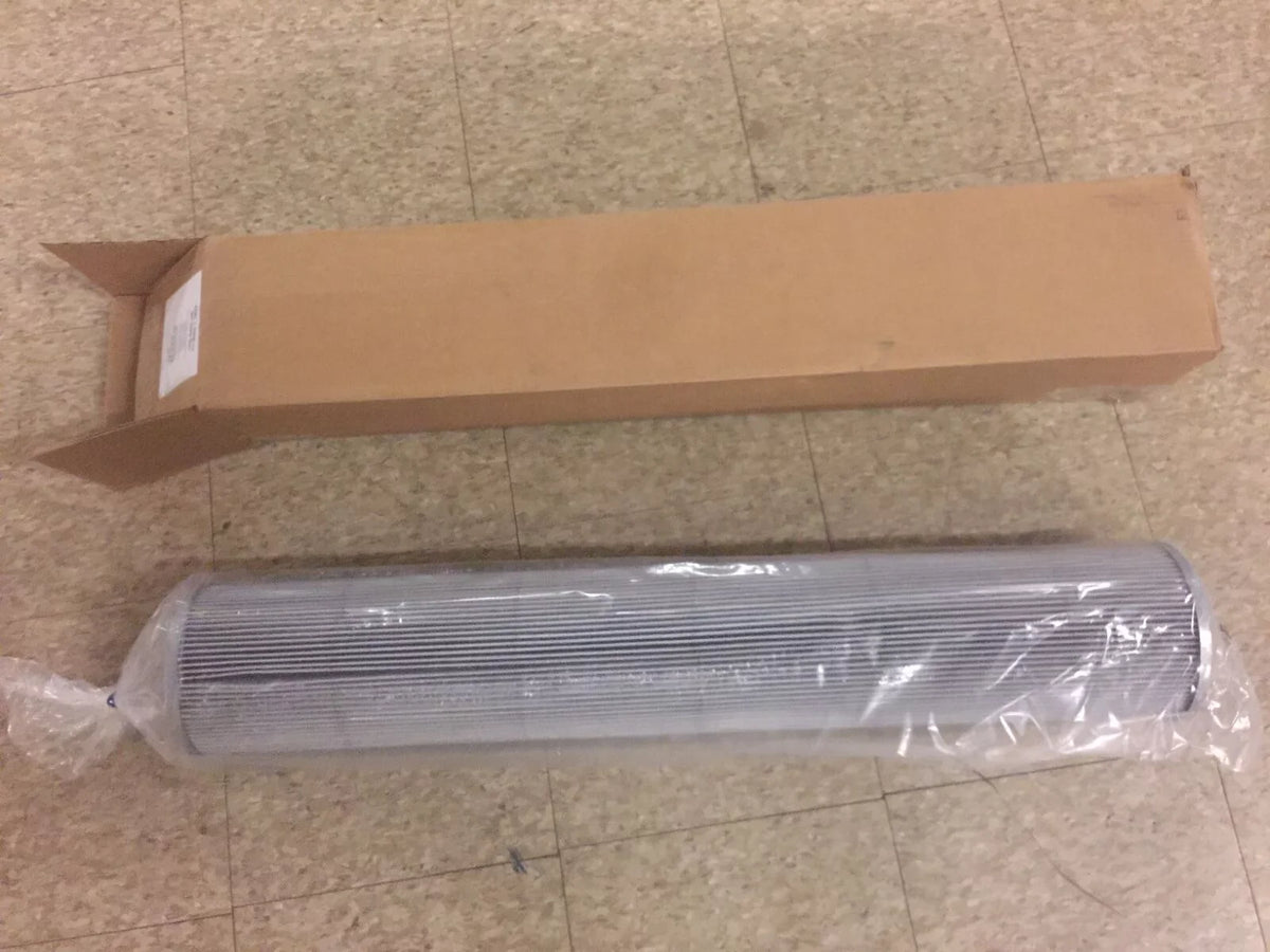 7U 1000 DONALDSON GIS-840X-6B GLOBAL SOLUTIONS INDUSTRIAL BETA P567651 ,