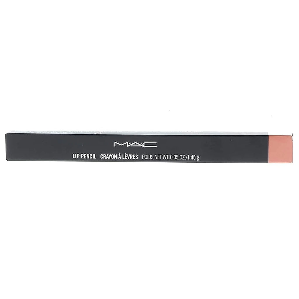 Subculture 1.45g/0.05oz Pencil Lip -