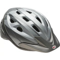 Ages & Bell True Sports Fit Helmet Up PK, Bicycle 14 1