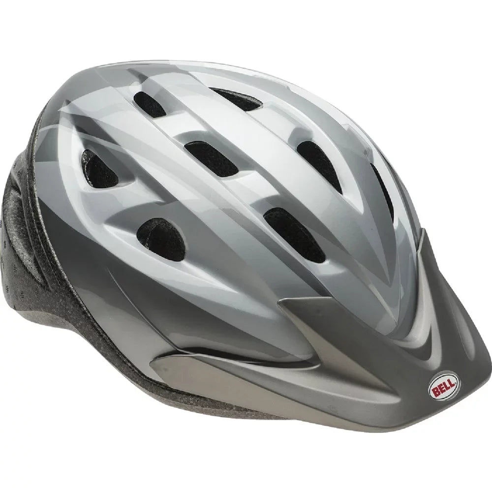Ages & Bell True Sports Fit Helmet Up PK, Bicycle 14 1