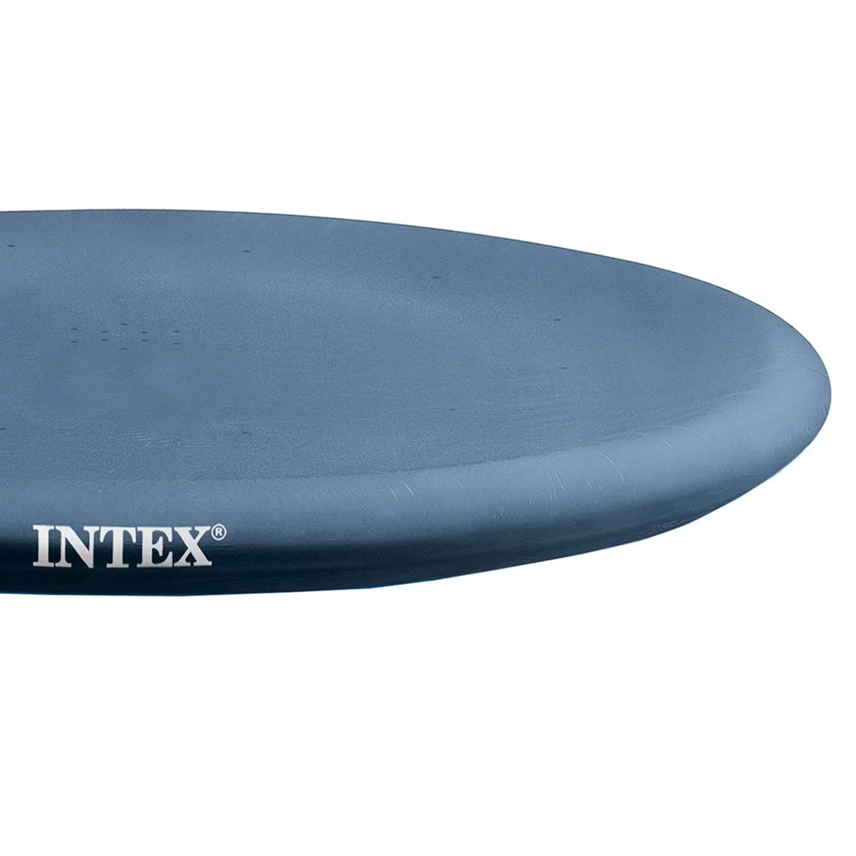 with Outdoor Set Filter Pool 32" x Inflatable Cover Pump Easy Intex 13' &
