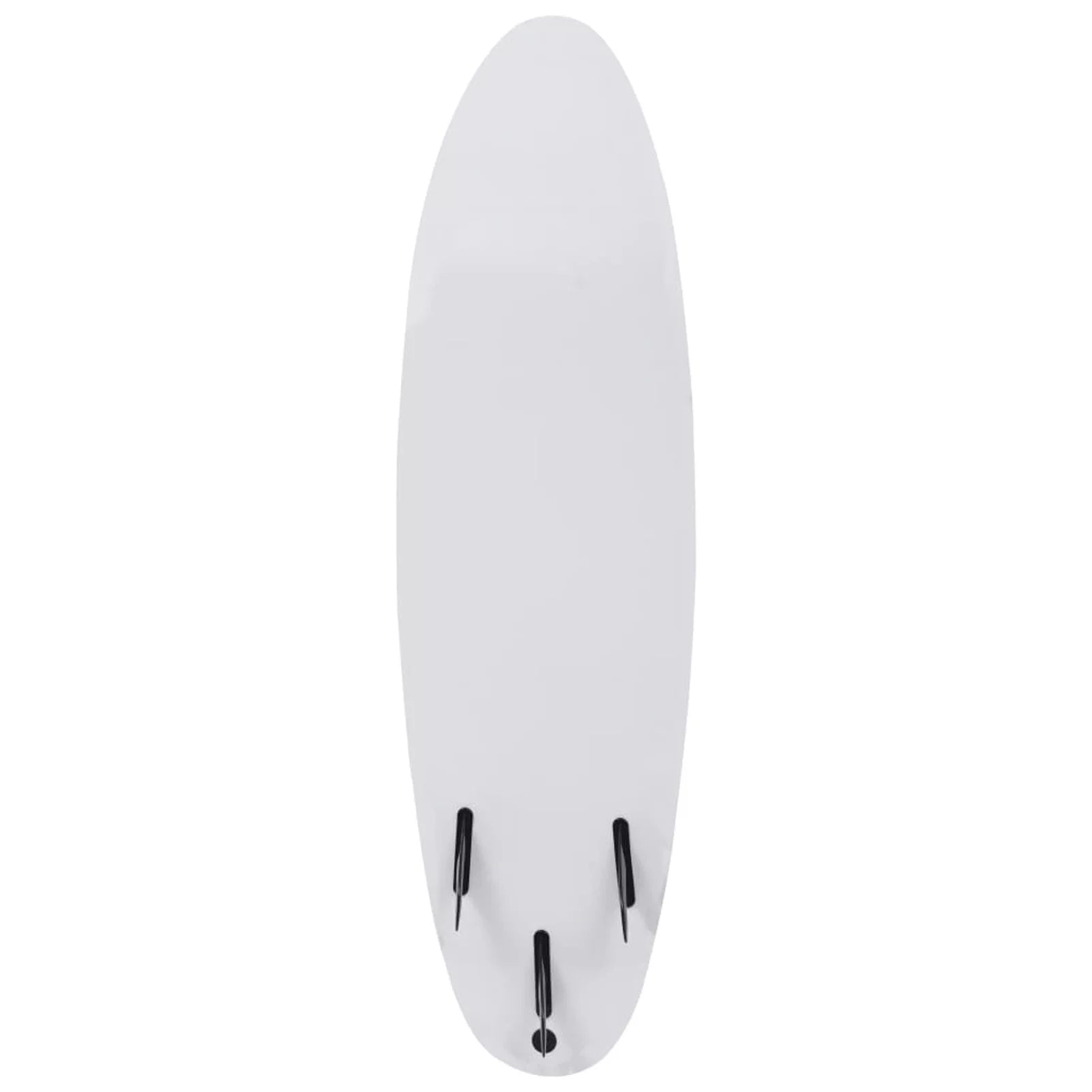 66.9" Surfboard Aibecy