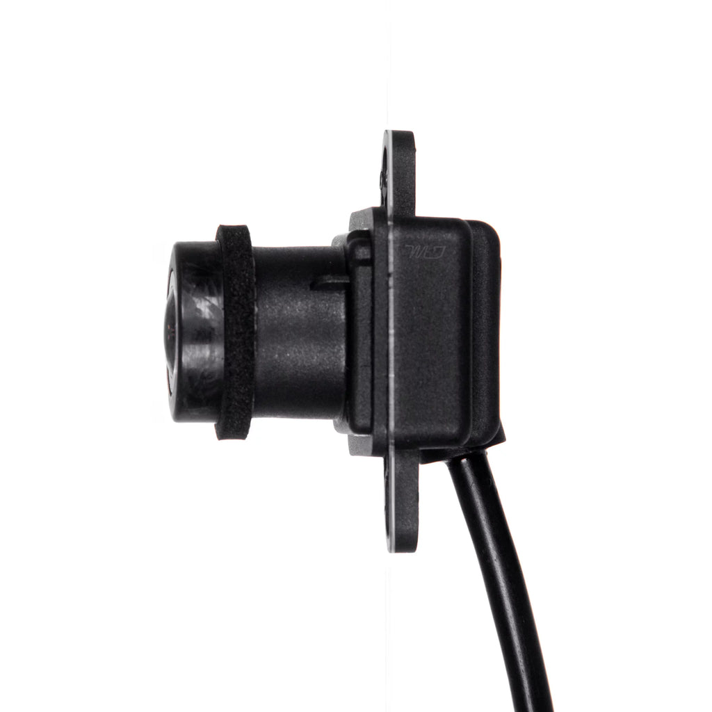 (2007-2017), Compass OE Master Backup Part View Tailgaters 68192986AC, for Replacement # Camera 68192986AD Rear (2014-2017) Patriot 68192986AB, Jeep