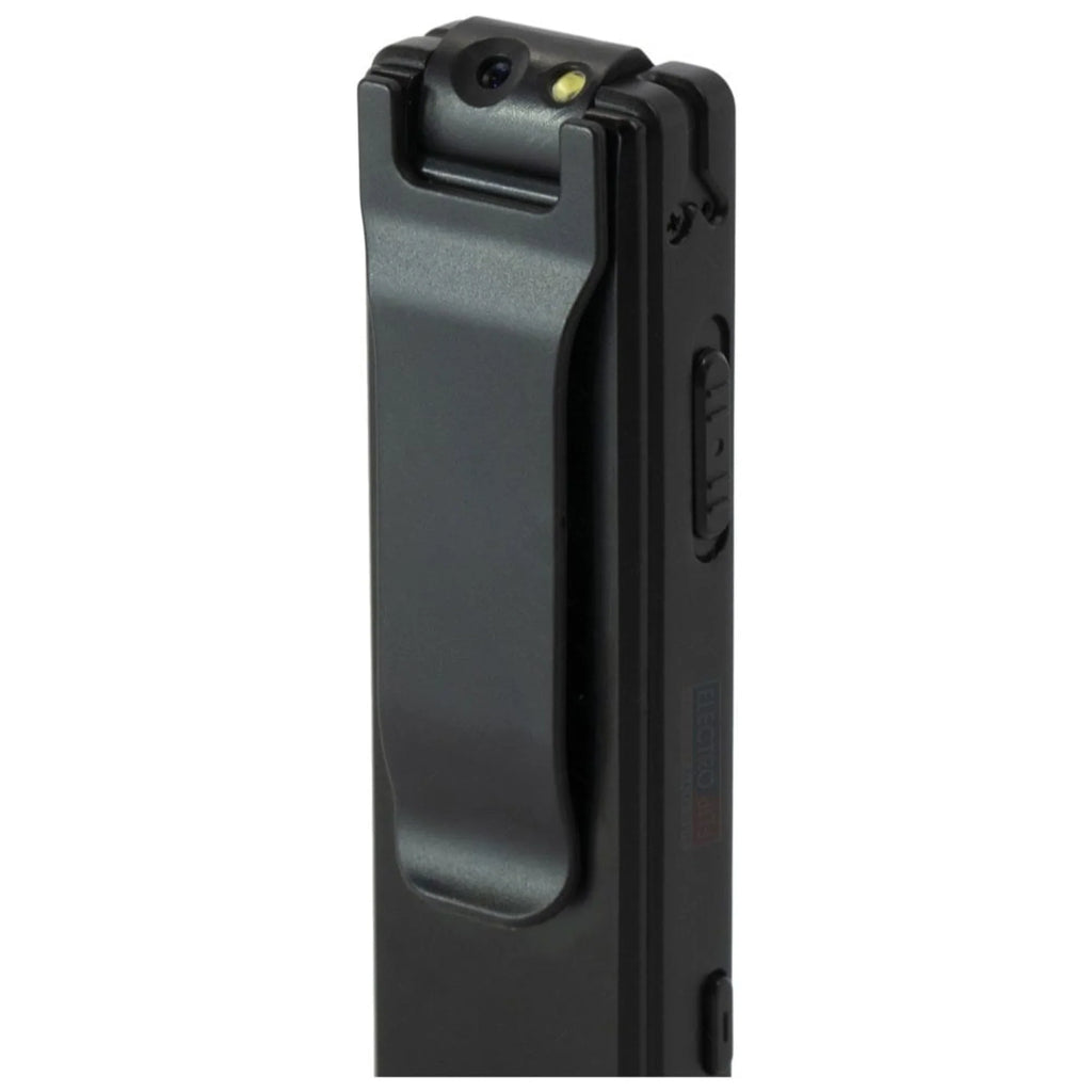 Long Detection Battery Army Motion Life Military Camera Affordable + for W/
