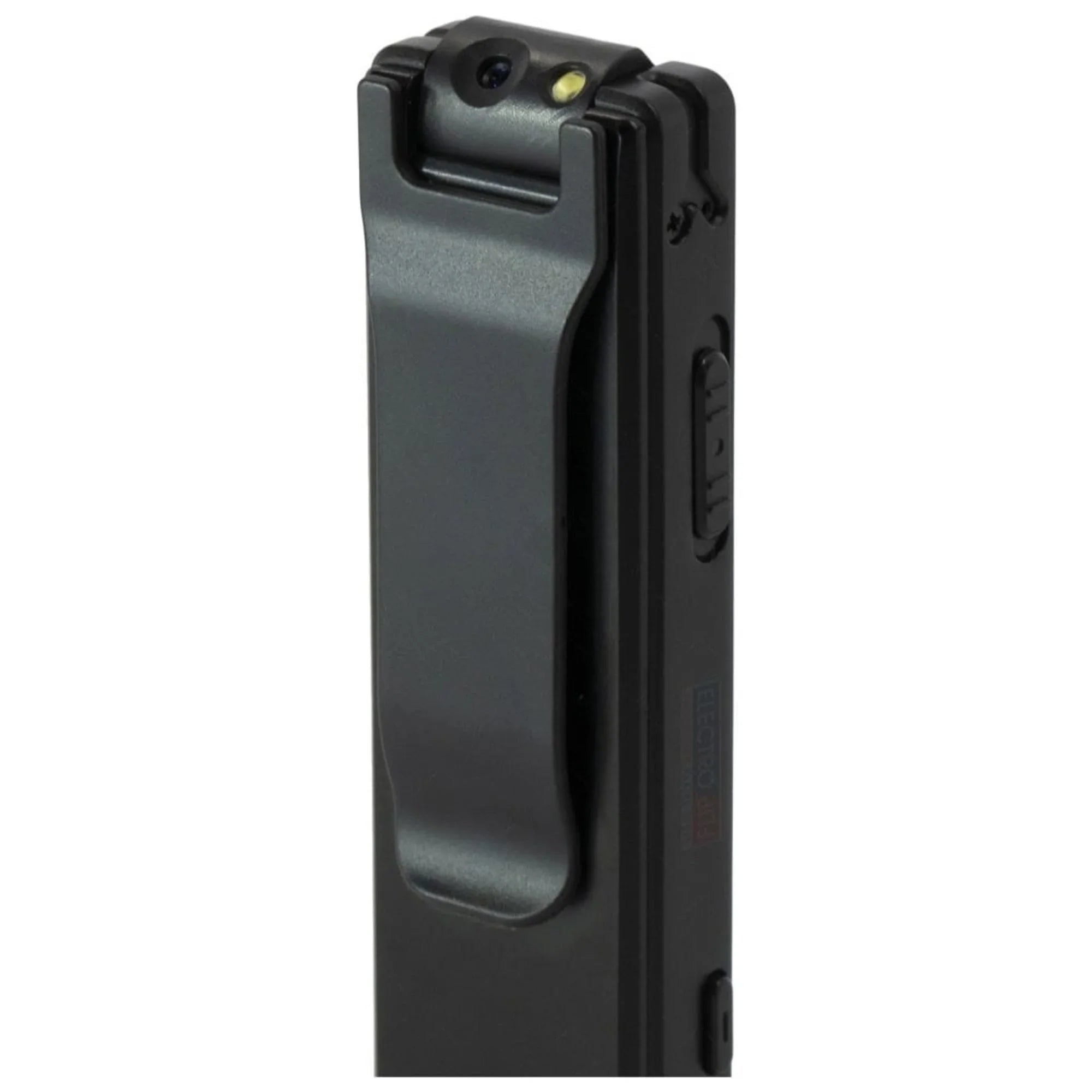 Long Detection Battery Army Motion Life Military Camera Affordable + for W/