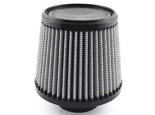 TF-9002D Universal Pro F 6 in. in. B x Takeda 5 Clamp-On; Universal in. T DRY (VS); 4-3/4 x aFe Air H Filter; x Power in. 2-3/4 S