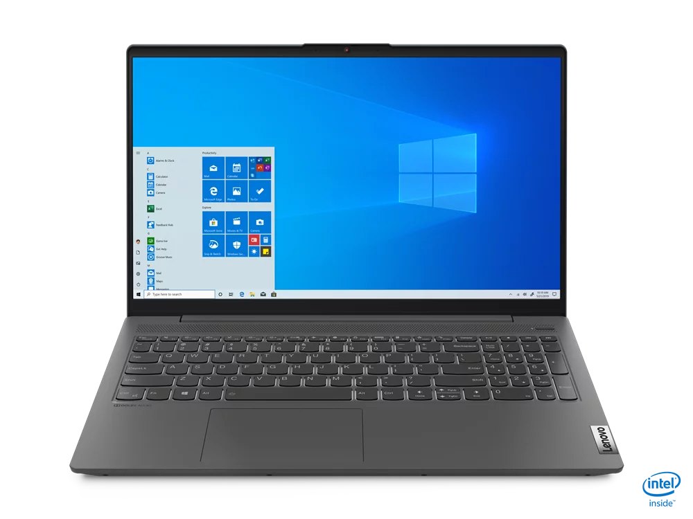 Graphics Intel Graphite or Win LENOVO 82FG00DGUS 15ITL05 Xe higher 5 i71165G7 2.8GHz Grey FHD Restored Iris IdeaPad 15.6" 8GB (Refurbished) 256GB RAM SSD Home 10