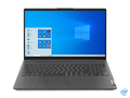 Graphics Intel Graphite or Win LENOVO 82FG00DGUS 15ITL05 Xe higher 5 i71165G7 2.8GHz Grey FHD Restored Iris IdeaPad 15.6" 8GB (Refurbished) 256GB RAM SSD Home 10