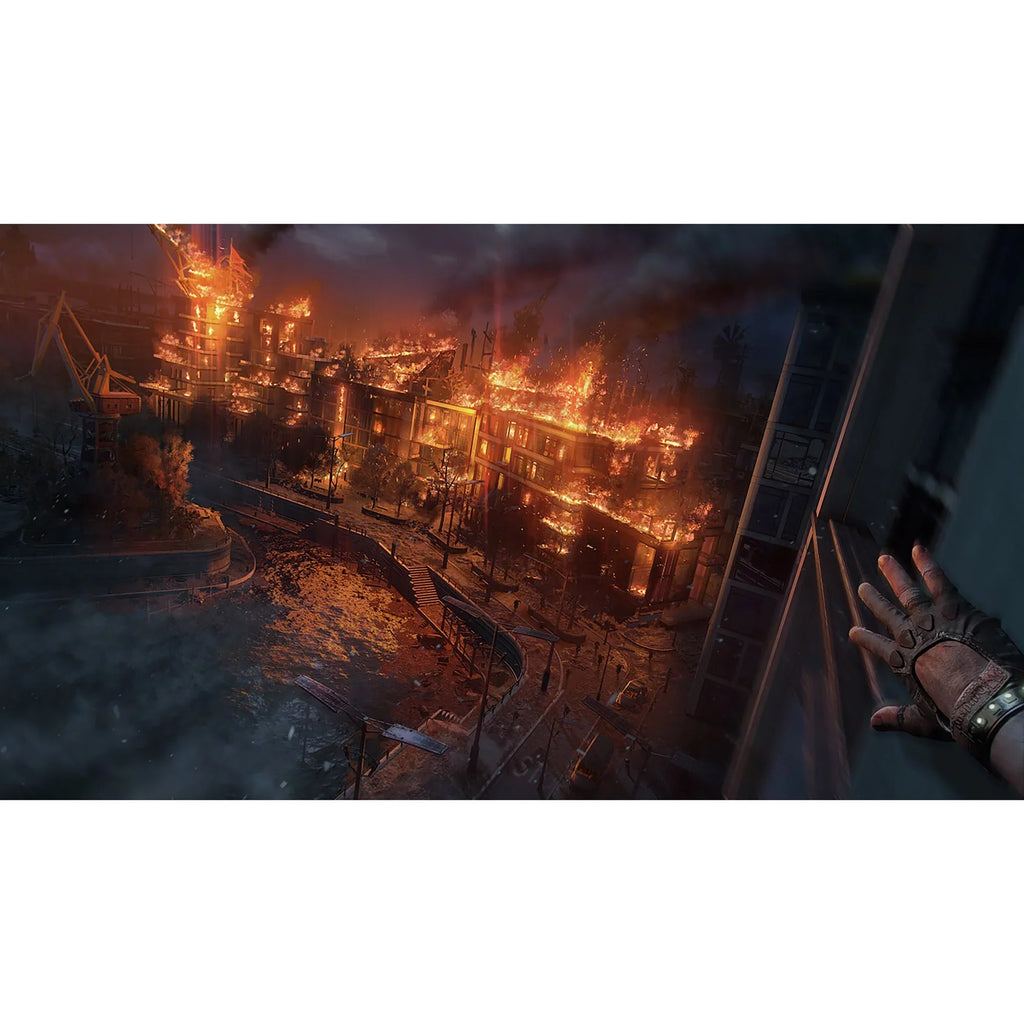 2 Dying X, One Light Human Stay Xbox Xbox Series -