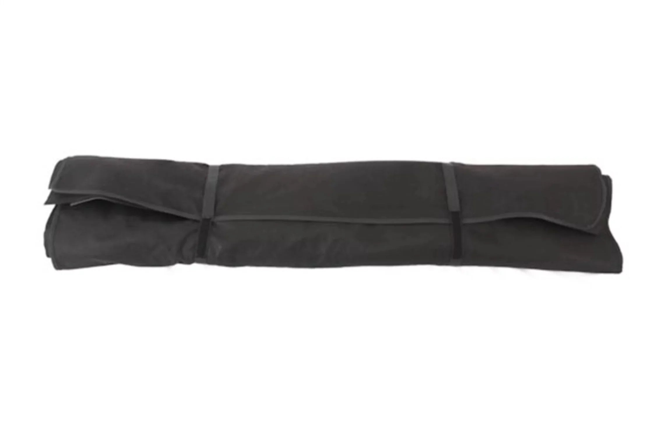 | Ridge Rugged | Bag | 2007-2018 by with Compatible Window Storage 12107.05 Wrangler Jeep JK/JKU RealTruck