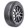 BSW Tires) Eco 87V (4 Dynamic Waterfall 195/55R16