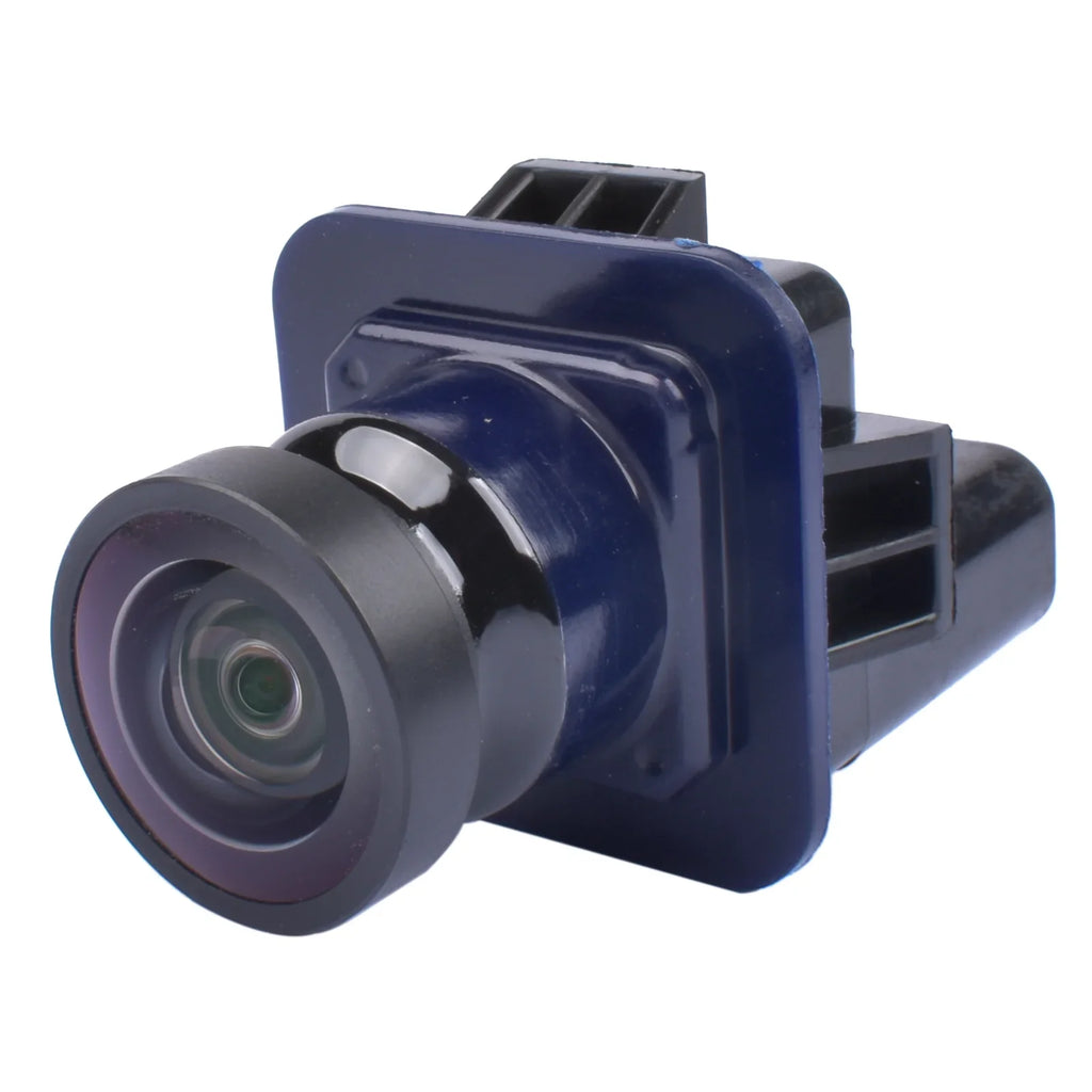 2015-2020 View BL3Z19G490B Ford 2011-2014, Parking Rear Backup F-150 for Mustrod Mustang Camera