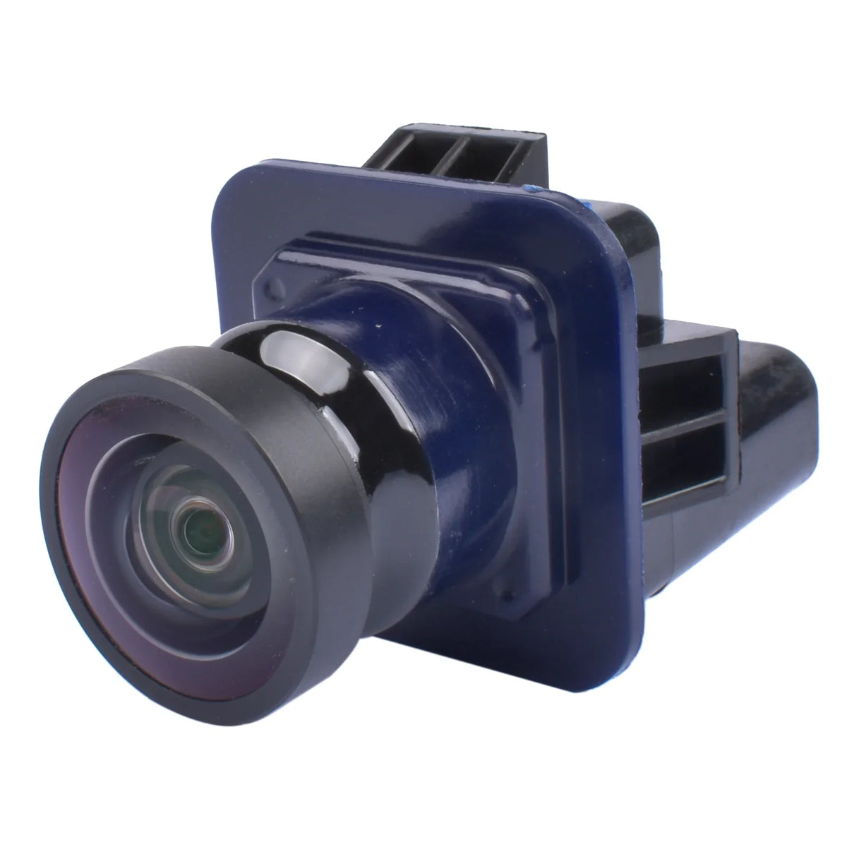 2015-2020 View BL3Z19G490B Ford 2011-2014, Parking Rear Backup F-150 for Mustrod Mustang Camera
