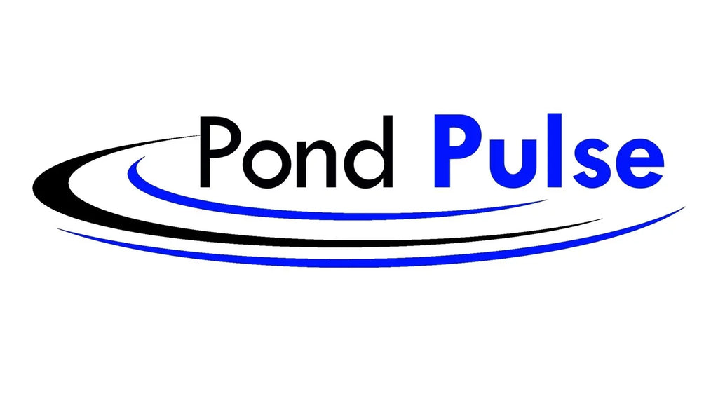 PONDS Pond Pond Gardens PP-6500 GPH HALF and Submersible Pump Hybrid Ponds, Water Pulse for OFF w/ - Drive Power Free Waterfalls 30' 6,500 Cord