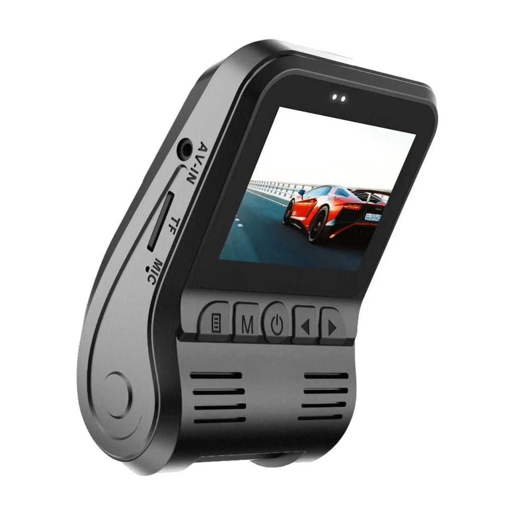 Cam With RearDvr Rear And Eryue Dash Dual Dual Rear Camera Dol-type 1080p And Dash Cam Dash And Dual Loop Loop With Qisuo Camera,Dvr Hidden Hidden Camera 720p 720p Camera 1080p Rear GoolRC