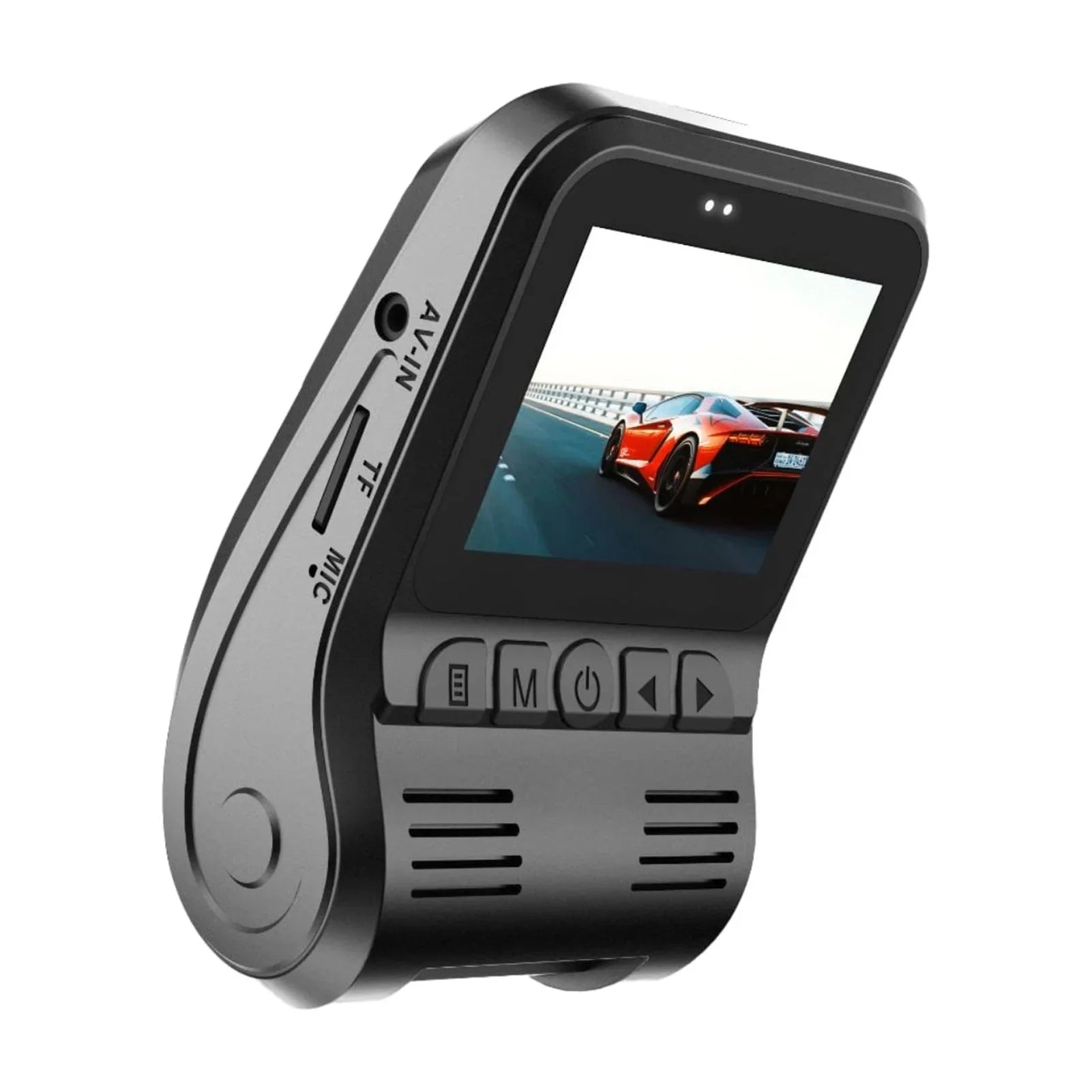 Cam With RearDvr Rear And Eryue Dash Dual Dual Rear Camera Dol-type 1080p And Dash Cam Dash And Dual Loop Loop With Qisuo Camera,Dvr Hidden Hidden Camera 720p 720p Camera 1080p Rear GoolRC