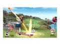 711719504832 4, Sony, Golf, Everybody's PlayStation