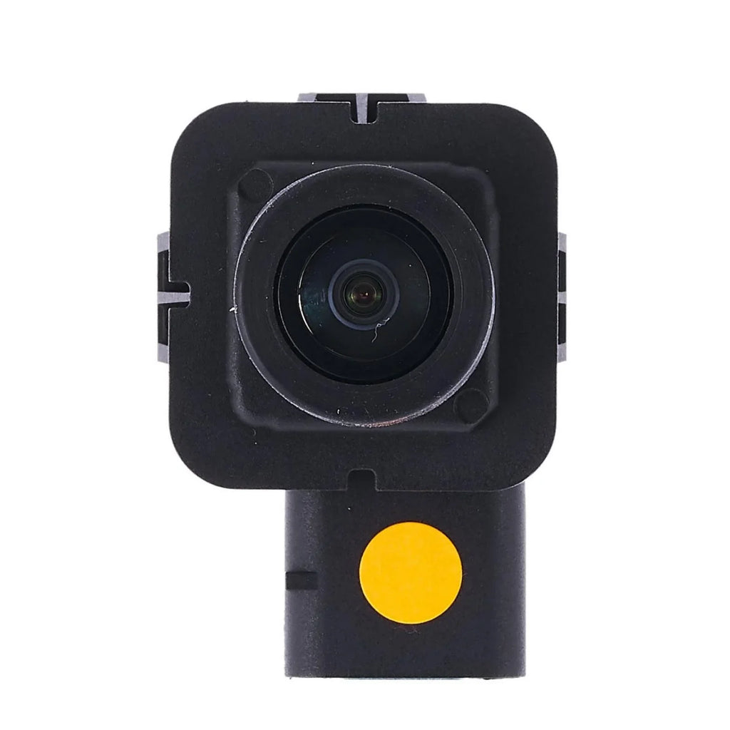 Camera Replaces Lincoln HP5Z-19G490-A for MKZ Backup 17-20 HP5T19G490AC