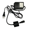Ballast Whole Light 55W Purifier for GPM Water Sterilizer Ultraviolet House 12