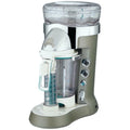 Frozen Maker® Self Dispenser Bali™ Concoction Margaritaville® with