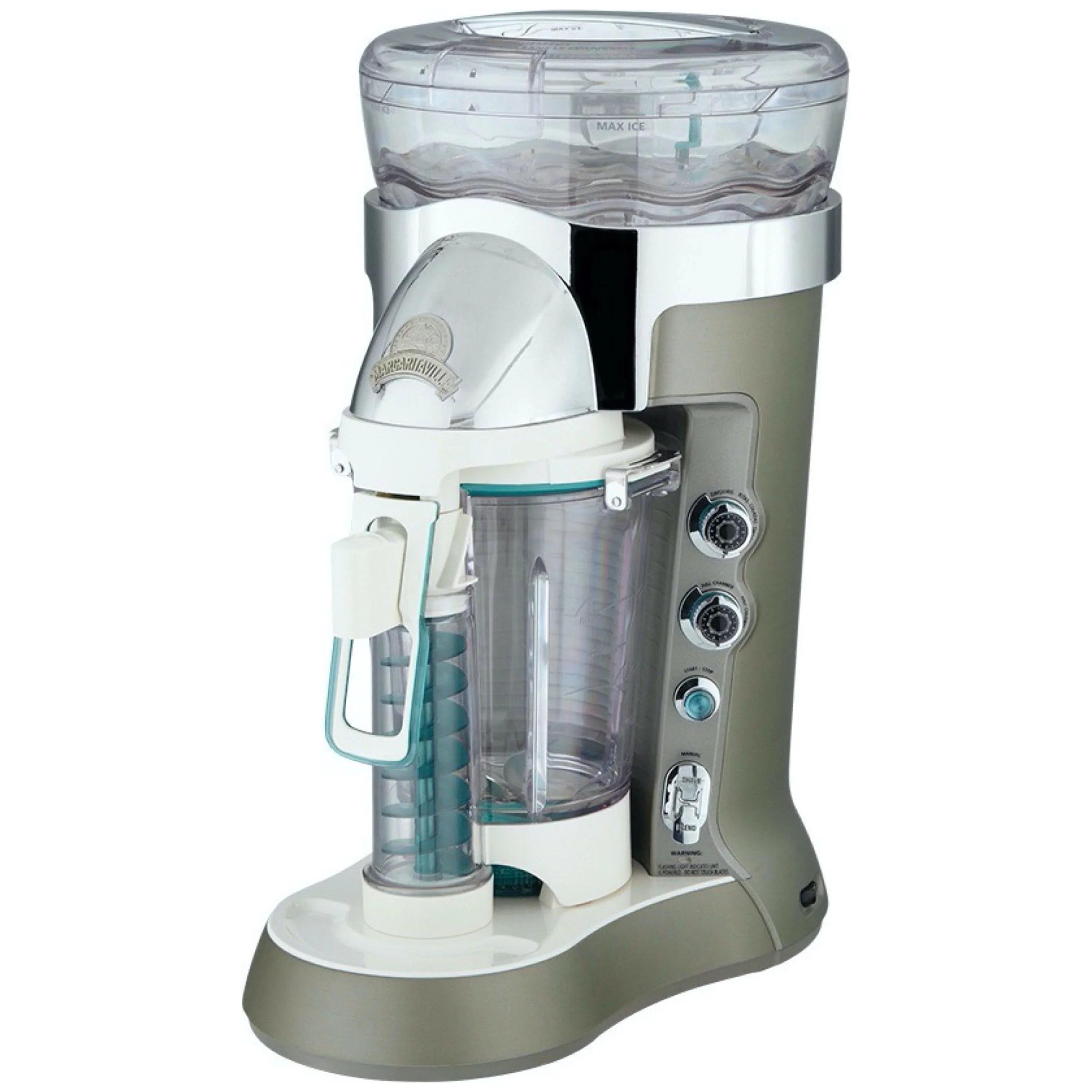 Frozen Maker® Self Dispenser Bali™ Concoction Margaritaville® with