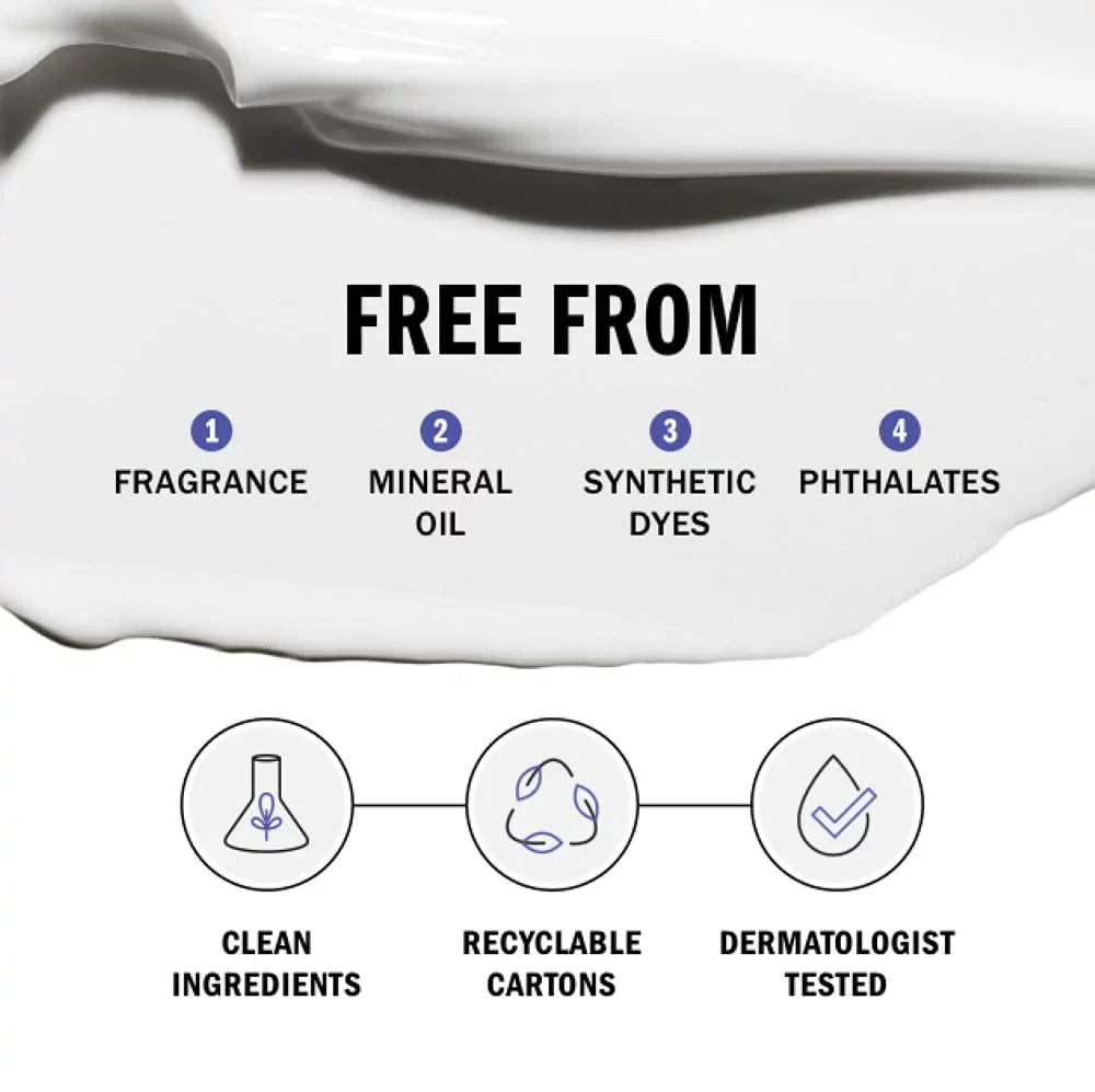 Regenerist 24 Oz Gift Night Retinol Moisturizer, Set Whip 1.7 Size Face Face Retinol Moisturizer Olay + Travel/Trial Cream,