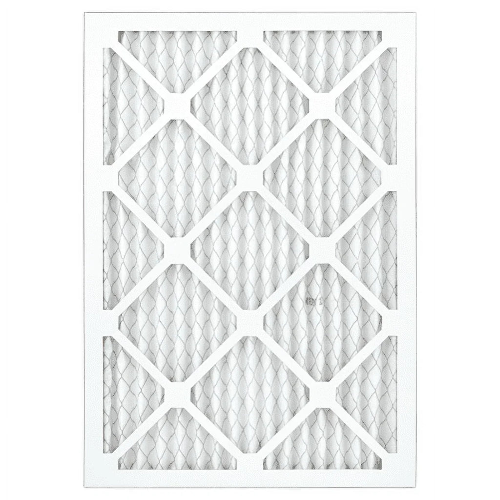 13 USA Filter Air Air 4-Pack Furnace AIRx the 14x20x1 in Health Filters Filter, MERV Pleated Made AC HVAC