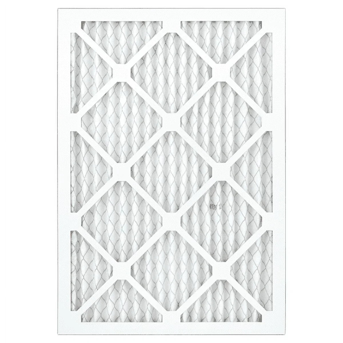 13 USA Filter Air Air 4-Pack Furnace AIRx the 14x20x1 in Health Filters Filter, MERV Pleated Made AC HVAC