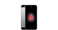 Gray 32GB iPhone SE Used (T-Mobile)