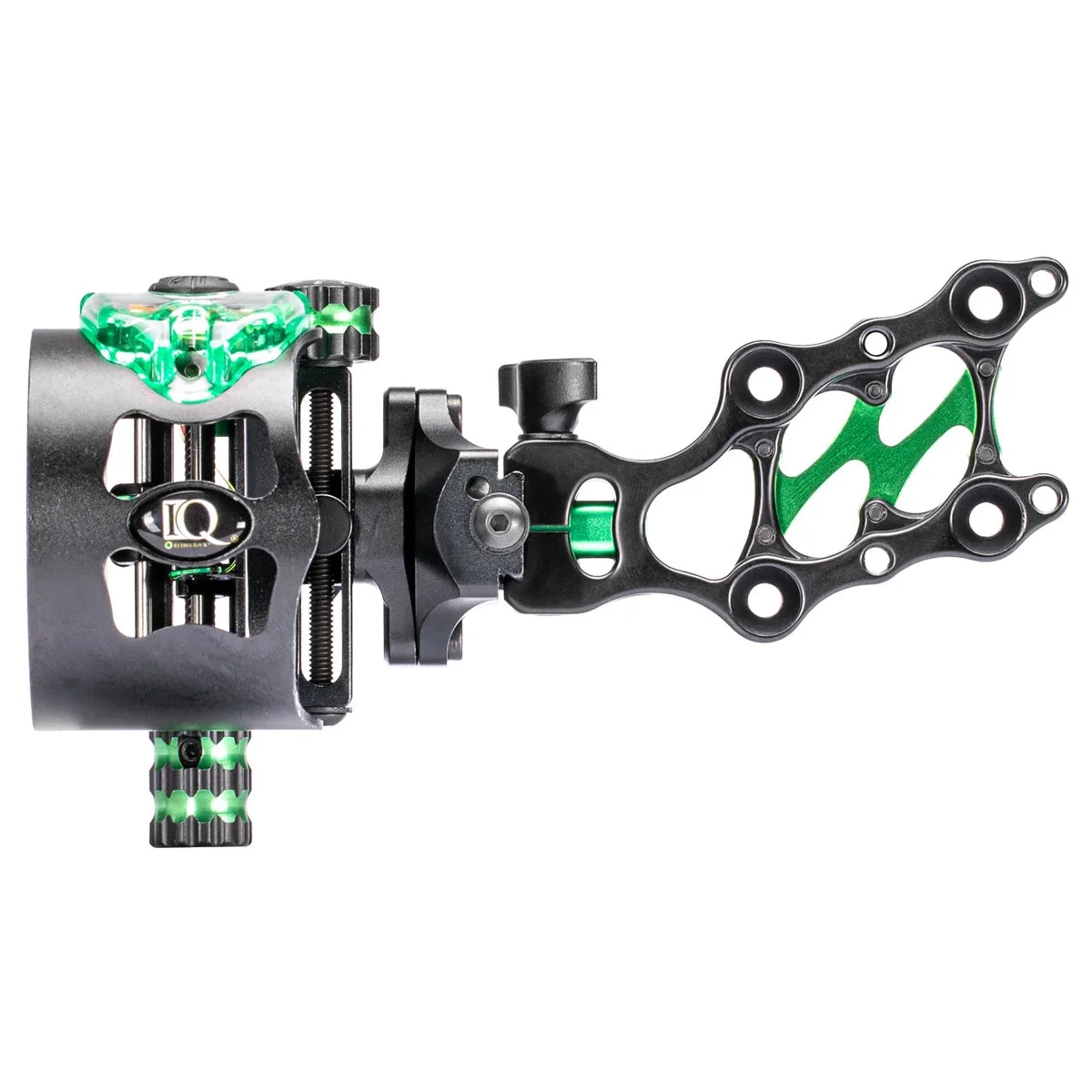 Iq Sight Rh Pro Hunter