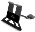 Transmitters Pad with Compatible Walkera Holder 250 Racer Runner for PadHolder HobbyFlip Devo Radio