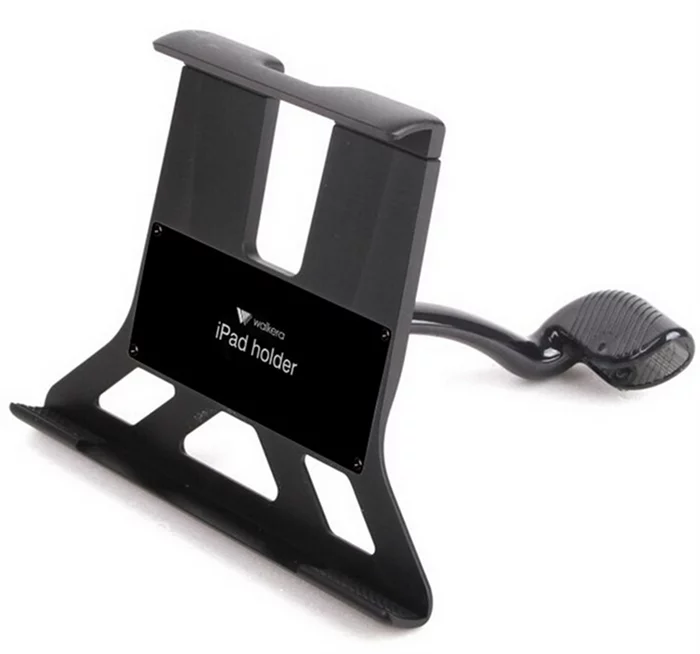 Transmitters Pad with Compatible Walkera Holder 250 Racer Runner for PadHolder HobbyFlip Devo Radio