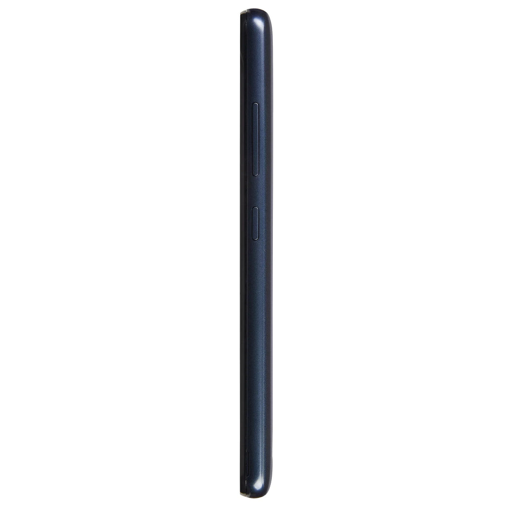 32GB, Prepaid Smartphone Wireless] Blue- Tracfone [Locked C100, Tracfone Nokia to