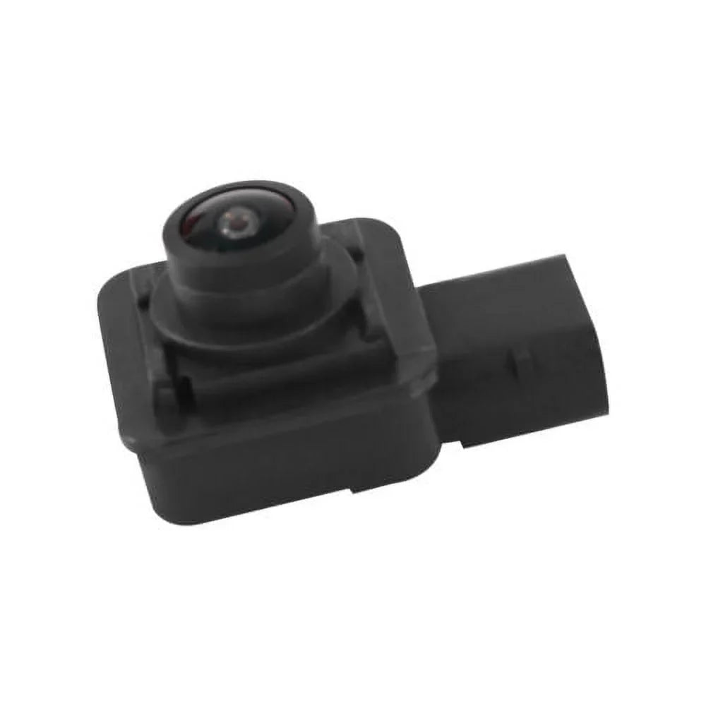 Camera Ford 2015-2017 For OE# F150 Part Backup Reverse Rear FL3Z-19G490-D