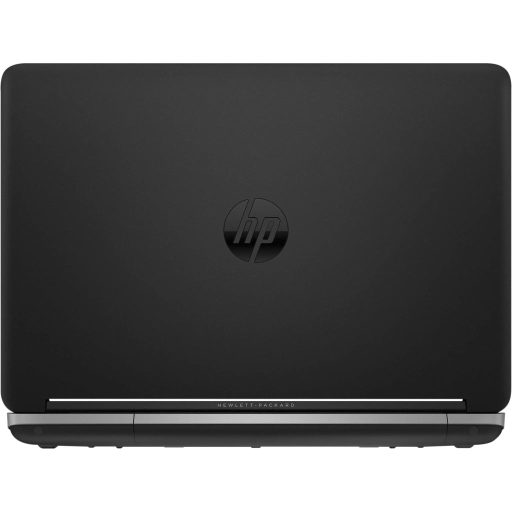 8 GHz GB 640 - Probook Intel 500GB HP W10P (Refurbished) i5 Core 14" 2.50 Laptop G1 Restored