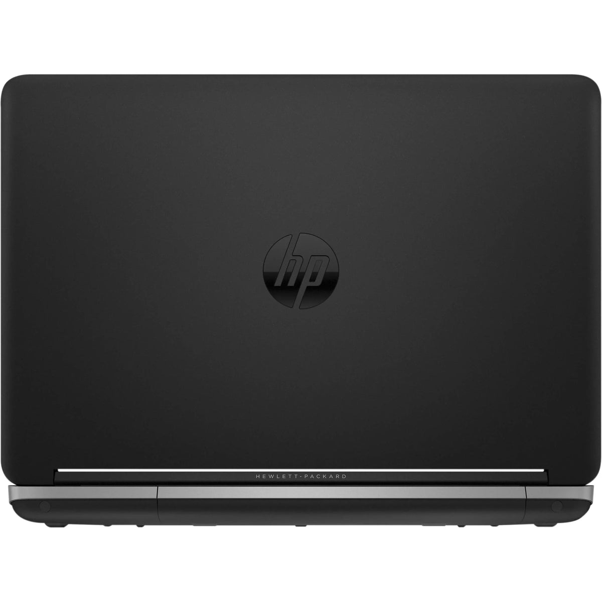 8 GHz GB 640 - Probook Intel 500GB HP W10P (Refurbished) i5 Core 14" 2.50 Laptop G1 Restored