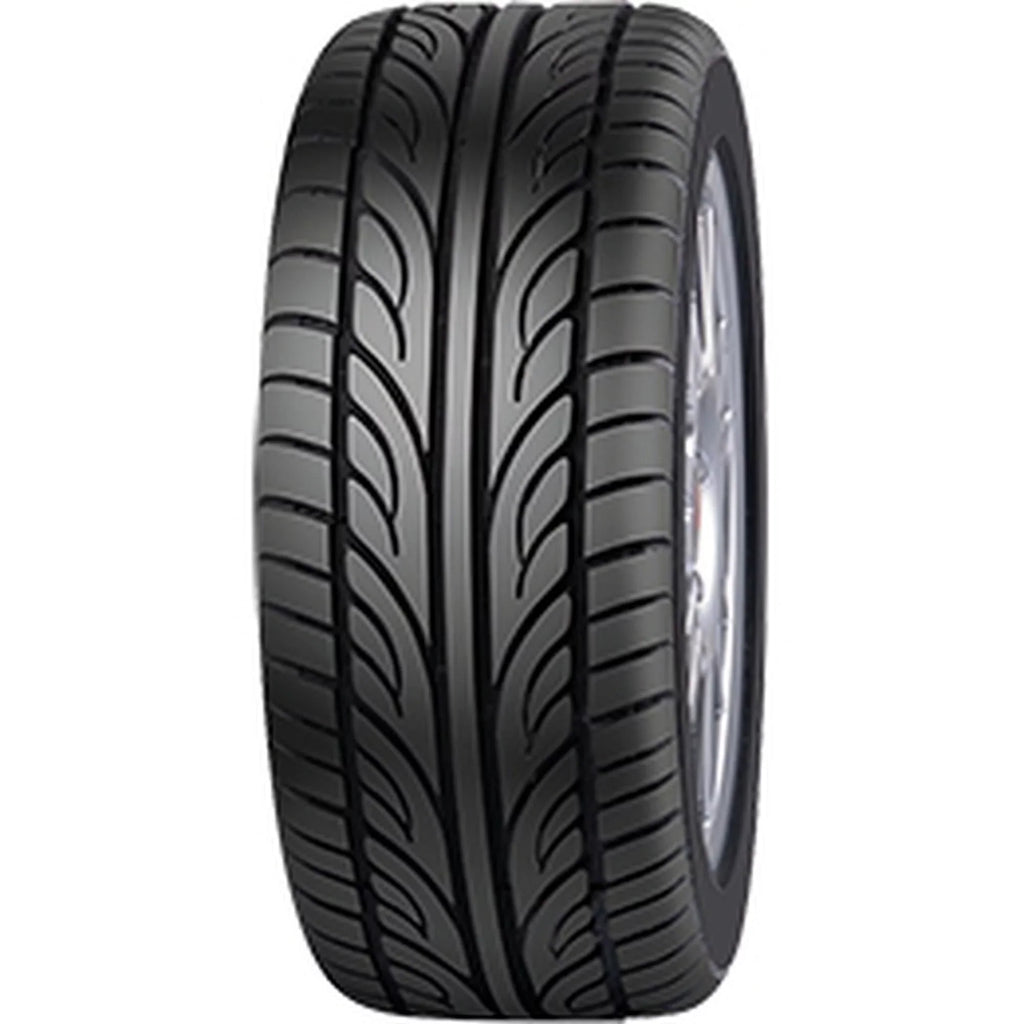 All TL TL Acura HENA Base, P235/45ZR17 Forceum XL 2007-08 Season Passenger 97W 2004-06 Type-S Acura Tire Fits: